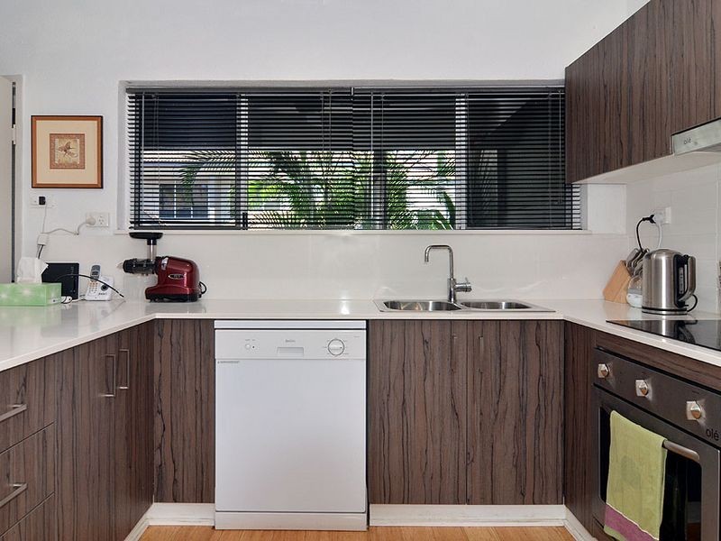 44 Reef Resort/121 Port Douglas Road, Port Douglas QLD 4877