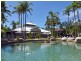 44 Reef Resort/121 Port Douglas Road, Port Douglas QLD 4877