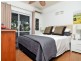 44 Reef Resort/121 Port Douglas Road, Port Douglas QLD 4877