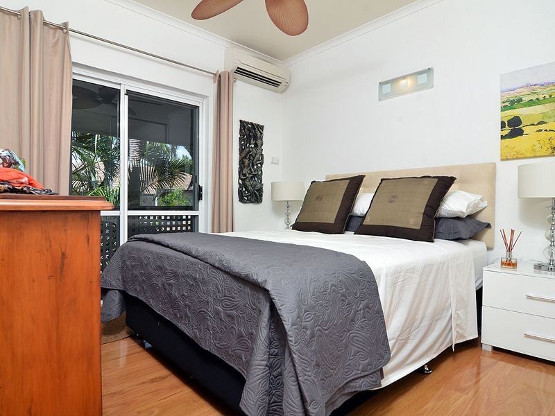 44 Reef Resort/121 Port Douglas Road, Port Douglas QLD 4877