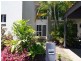 44 Reef Resort/121 Port Douglas Road, Port Douglas QLD 4877