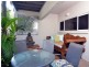 44 Reef Resort/121 Port Douglas Road, Port Douglas QLD 4877