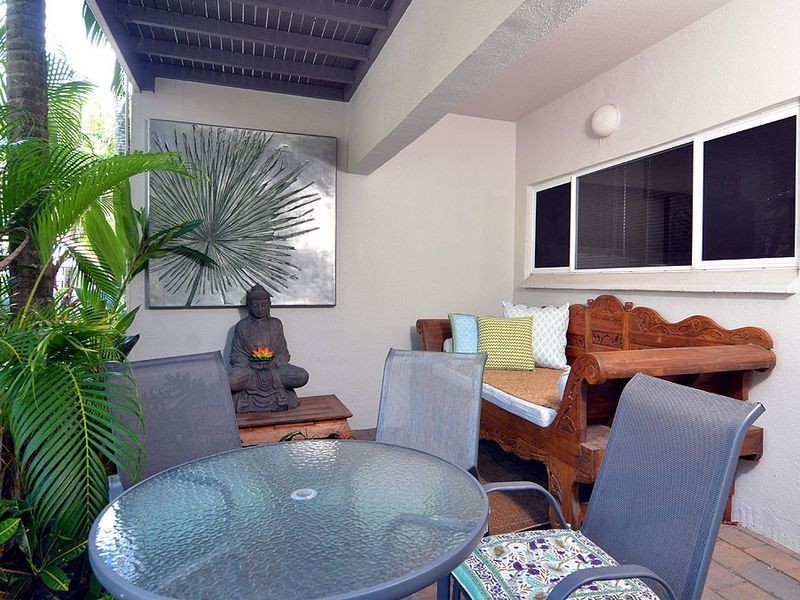 44 Reef Resort/121 Port Douglas Road, Port Douglas QLD 4877