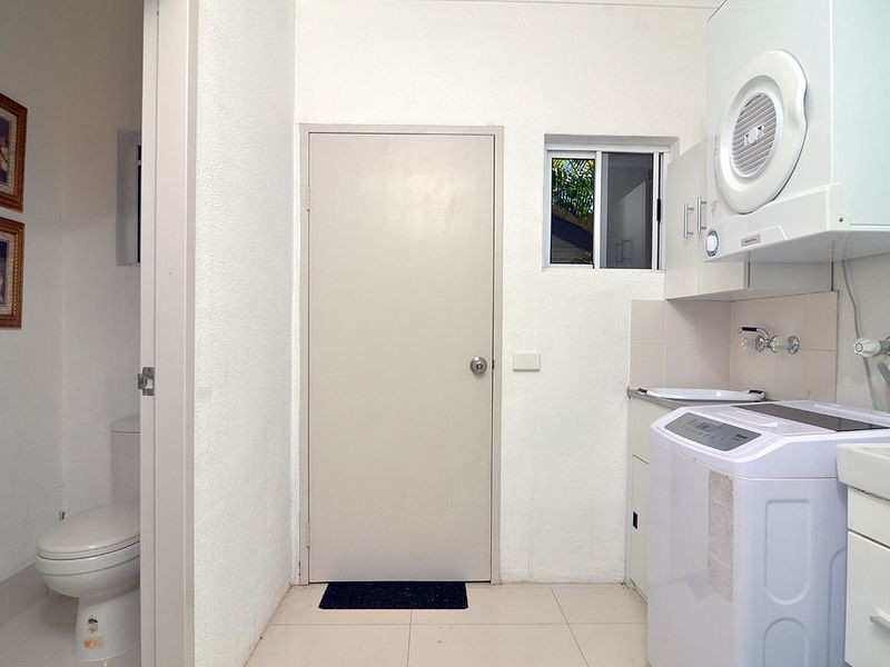 44 Reef Resort/121 Port Douglas Road, Port Douglas QLD 4877