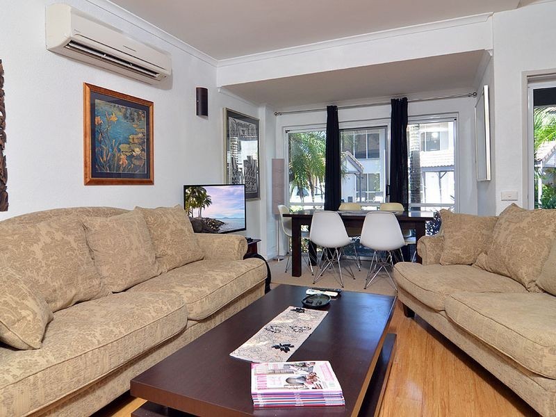 44 Reef Resort/121 Port Douglas Road, Port Douglas QLD 4877