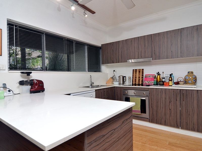 44 Reef Resort/121 Port Douglas Road, Port Douglas QLD 4877