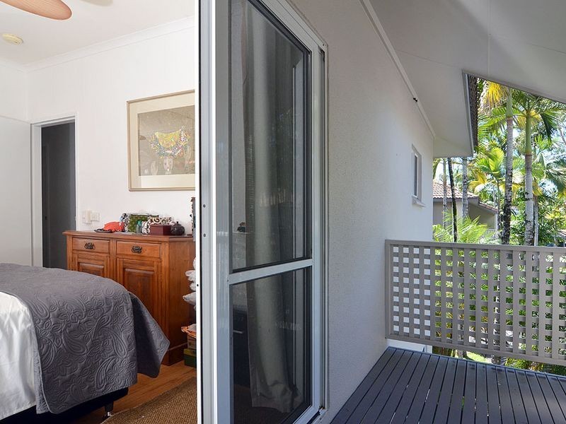 44 Reef Resort/121 Port Douglas Road, Port Douglas QLD 4877