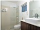 44 Reef Resort/121 Port Douglas Road, Port Douglas QLD 4877