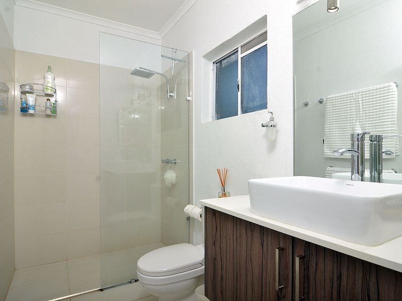 44 Reef Resort/121 Port Douglas Road, Port Douglas QLD 4877
