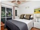44 Reef Resort/121 Port Douglas Road, Port Douglas QLD 4877
