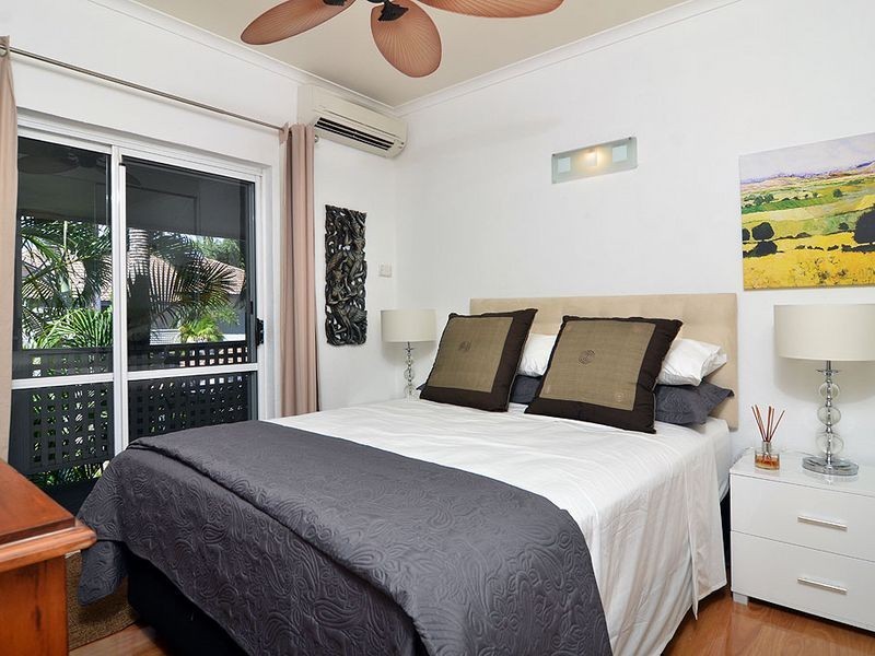 44 Reef Resort/121 Port Douglas Road, Port Douglas QLD 4877