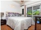 44 Reef Resort/121 Port Douglas Road, Port Douglas QLD 4877