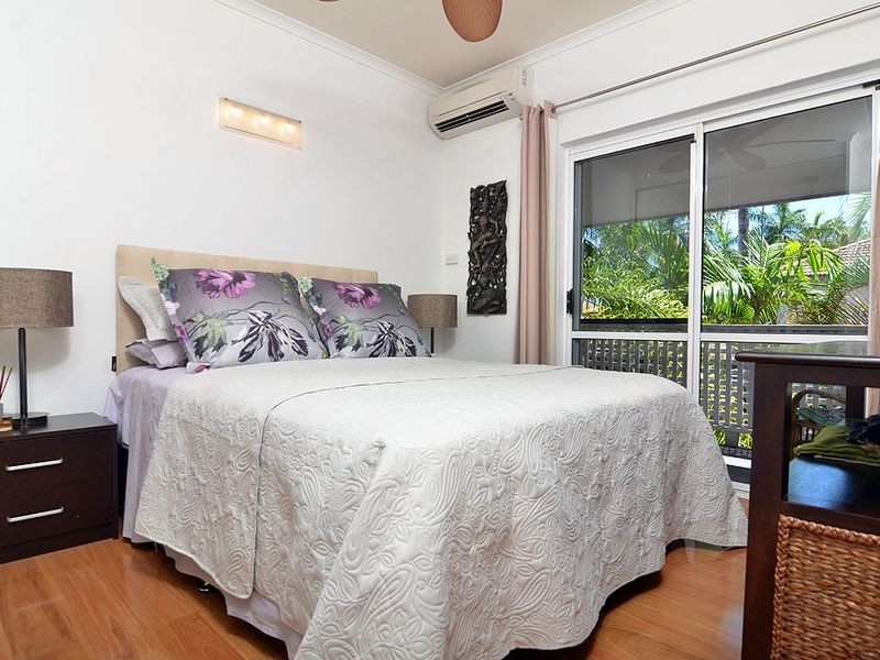 44 Reef Resort/121 Port Douglas Road, Port Douglas QLD 4877