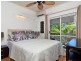 44 Reef Resort/121 Port Douglas Road, Port Douglas QLD 4877