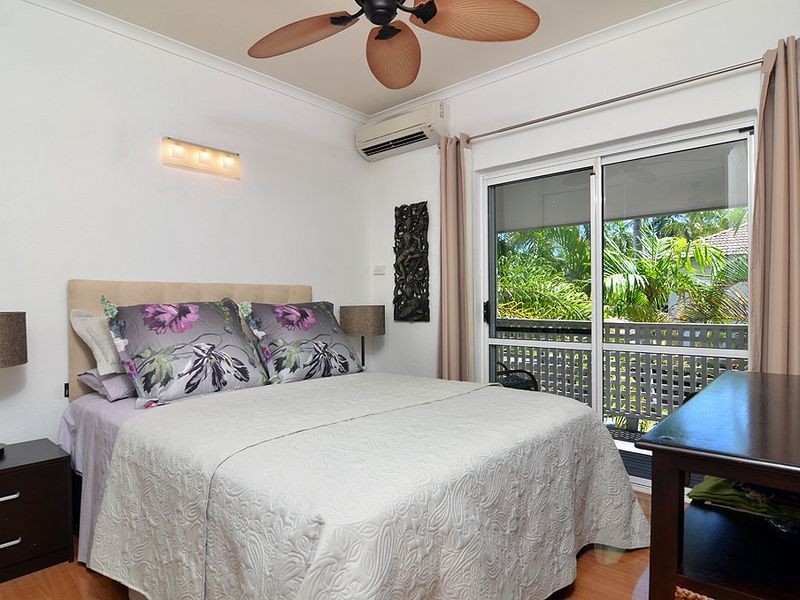 44 Reef Resort/121 Port Douglas Road, Port Douglas QLD 4877