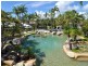 44 Reef Resort/121 Port Douglas Road, Port Douglas QLD 4877