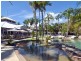 44 Reef Resort/121 Port Douglas Road, Port Douglas QLD 4877