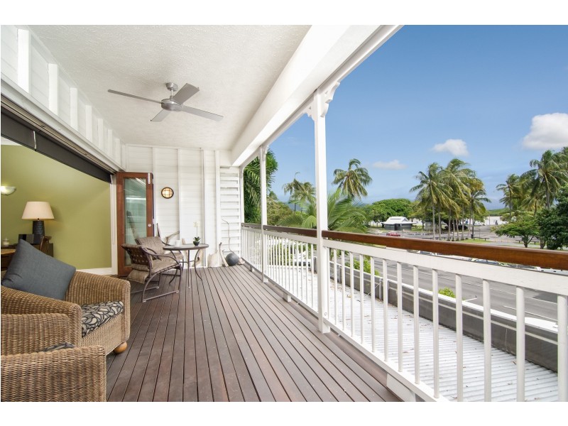 Unit 117 Mantra On The Inlet, Port Douglas QLD 4877