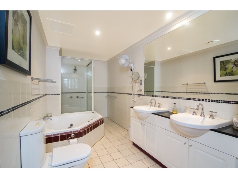 Unit 117 Mantra On The Inlet, Port Douglas QLD 4877