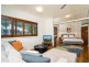 Unit 117 Mantra On The Inlet, Port Douglas QLD 4877