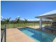 28 Julaji Close, Cooya Beach QLD 4873