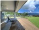 28 Julaji Close, Cooya Beach QLD 4873