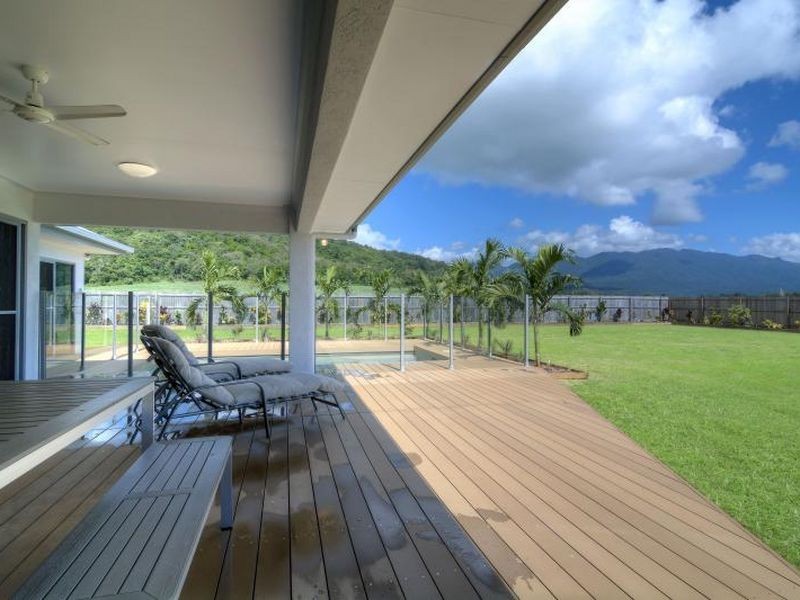 28 Julaji Close, Cooya Beach QLD 4873