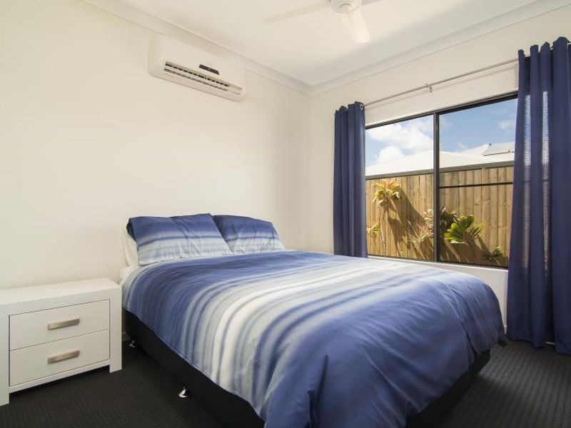 28 Julaji Close, Cooya Beach QLD 4873