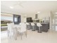 28 Julaji Close, Cooya Beach QLD 4873