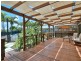 8 Sanderling Close, Port Douglas QLD 4877