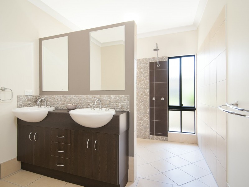 8 Sanderling Close, Port Douglas QLD 4877