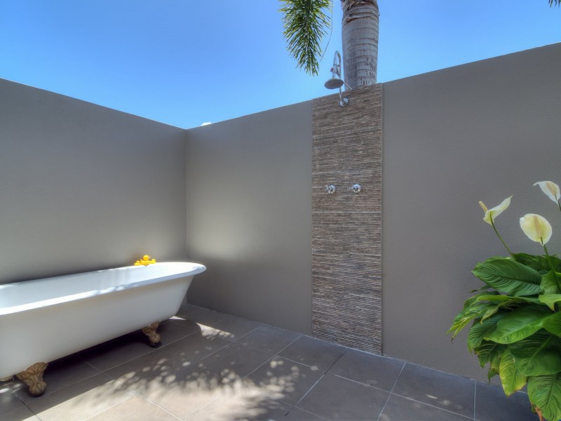 8 Sanderling Close, Port Douglas QLD 4877