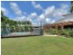 8 Sanderling Close, Port Douglas QLD 4877