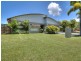 8 Sanderling Close, Port Douglas QLD 4877