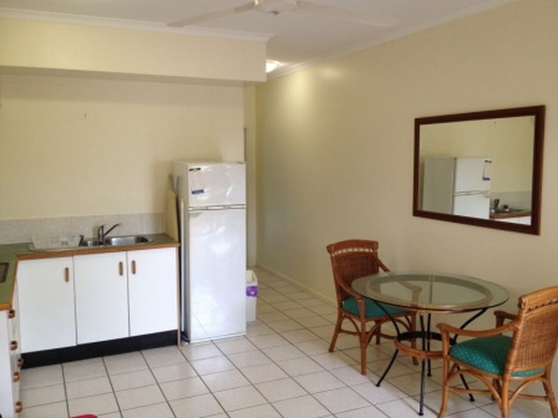 9 Plantation Resort/1 Beor Street, Craiglie QLD 4877