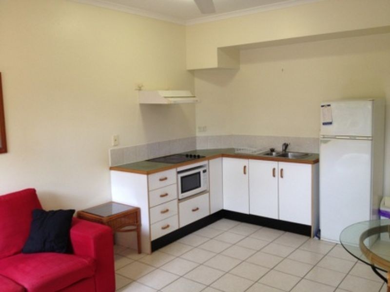 9 Plantation Resort/1 Beor Street, Craiglie QLD 4877