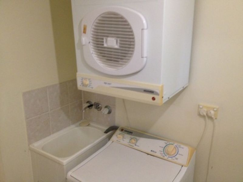 9 Plantation Resort/1 Beor Street, Craiglie QLD 4877