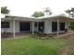 2 Hope Street, Port Douglas QLD 4877