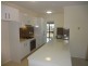 2 Hope Street, Port Douglas QLD 4877