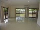 2 Hope Street, Port Douglas QLD 4877