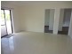 2 Hope Street, Port Douglas QLD 4877