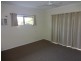 2 Hope Street, Port Douglas QLD 4877