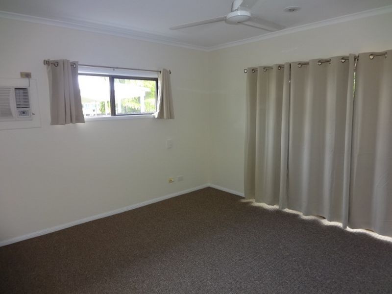 2 Hope Street, Port Douglas QLD 4877