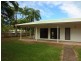 2 Hope Street, Port Douglas QLD 4877