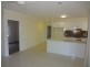 2 Hope Street, Port Douglas QLD 4877