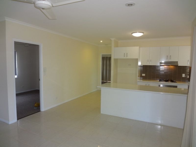 2 Hope Street, Port Douglas QLD 4877