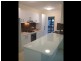2 Hope Street, Port Douglas QLD 4877