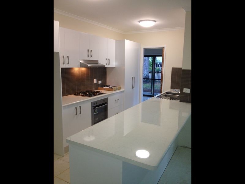 2 Hope Street, Port Douglas QLD 4877