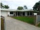2 Hope Street, Port Douglas QLD 4877