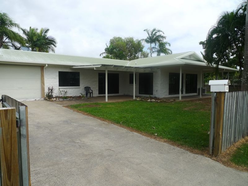 2 Hope Street, Port Douglas QLD 4877